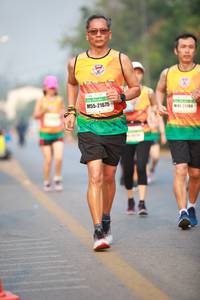 BIB: 46813
                            <button type="button" onclick="openModal(9027105)" class="btn btn-primary btn-sm float-right btn-popup" data-toggle="modal" data-target=".modal-high-quality">
                        <i class="fas fa-shopping-cart"></i> Add to Cart
                    </button>
                                            <button type="button" onclick="isThisMe(9027105, true)" class="btn btn-success btn-sm float-right btn-popup btn-isme hidden" data-toggle="tooltip" data-placement="bottom" title="นี่คือรูปของคุณใช่ไหม คลิกที่นี่เพื่อเอาเข้าอัลบั้ม">
                        <i class="fas fa-plus"></i> Add to album
                    </button>
                    <button type="button" onclick="isThisMe(9027105, false)" class="btn btn-warning btn-sm float-right btn-popup btn-isnotme hidden">
                        <i class="fas fa-ban"></i> Remove from album
                    </button>